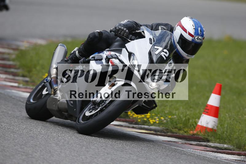 /Archiv-2024/29 12.06.2024 MOTO.CH Track Day ADR/Gruppe gelb/72